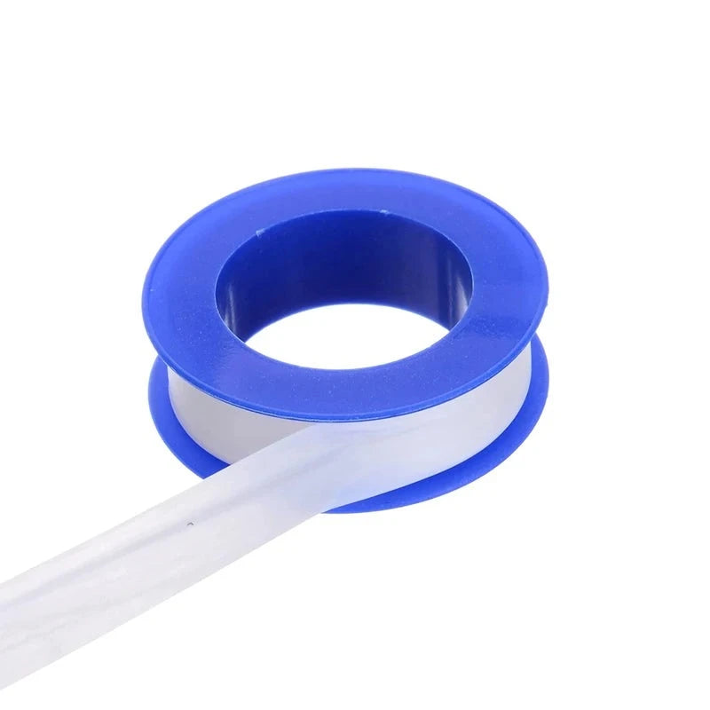 Dental Isolation Tape
